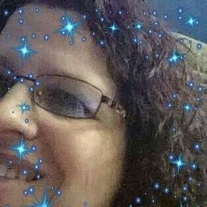 Meet your Posher, Penny